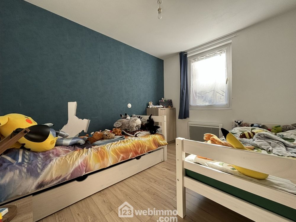 Photo 4 - Clermont en Argonne 55120 à Clermont en Argonne