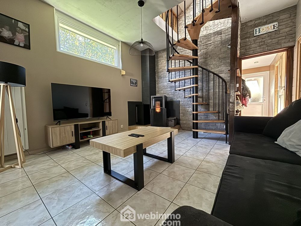 Photo 6 - Clermont en Argonne 55120 à Clermont en Argonne