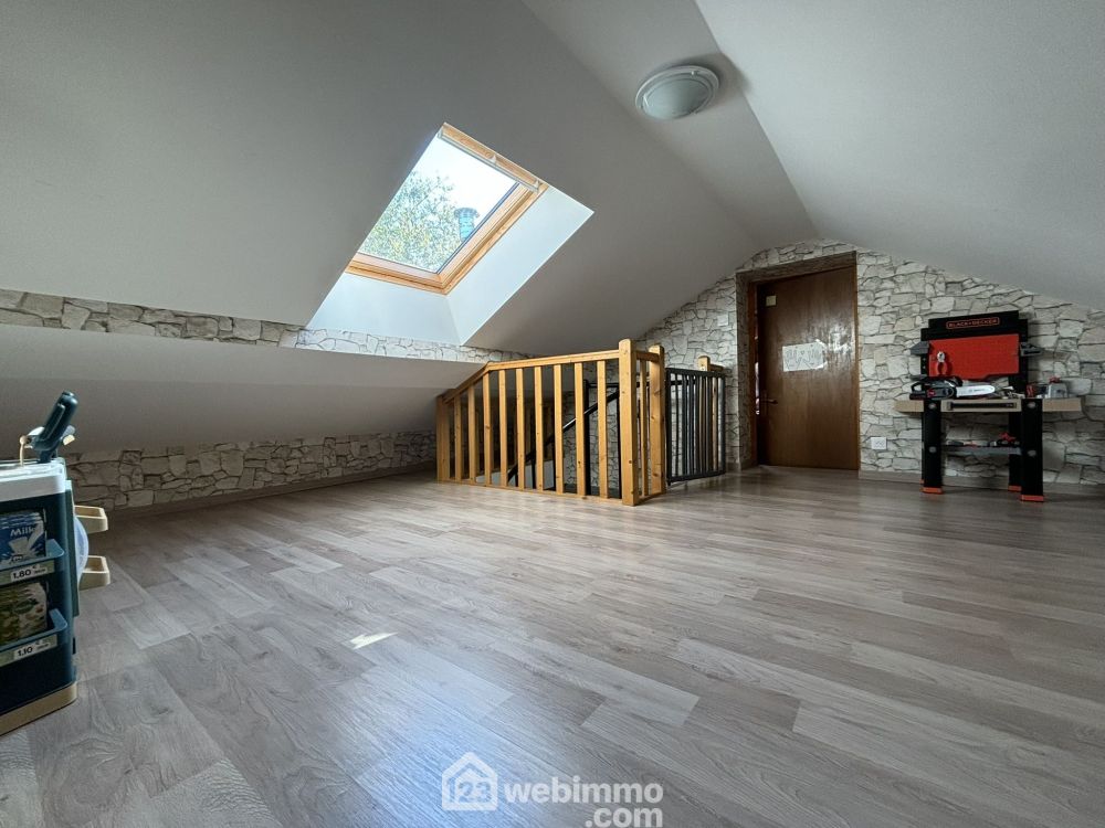 Photo 8 - Clermont en Argonne 55120 à Clermont en Argonne