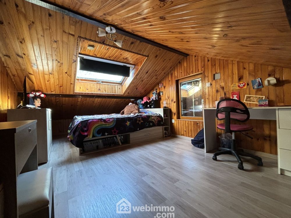 Photo 9 - Clermont en Argonne 55120 à Clermont en Argonne