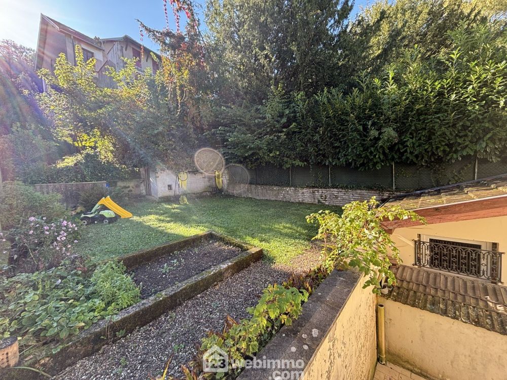 Photo 10 - Clermont en Argonne 55120 à Clermont en Argonne