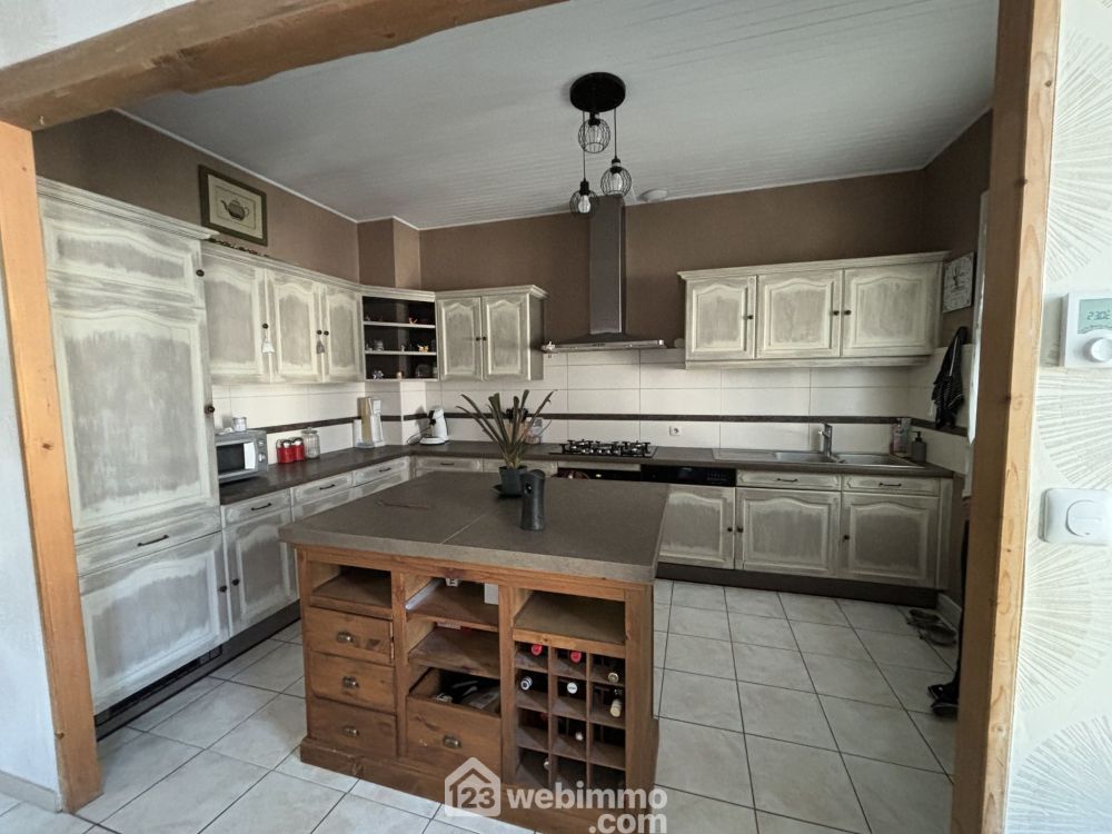 Photo 13 - Clermont en Argonne 55120 à Clermont en Argonne