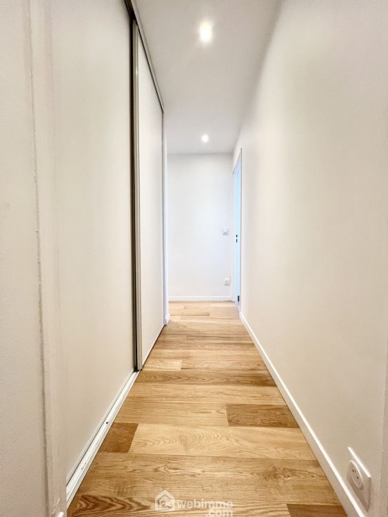 Photo 6 - Vanves 92170 à Vanves