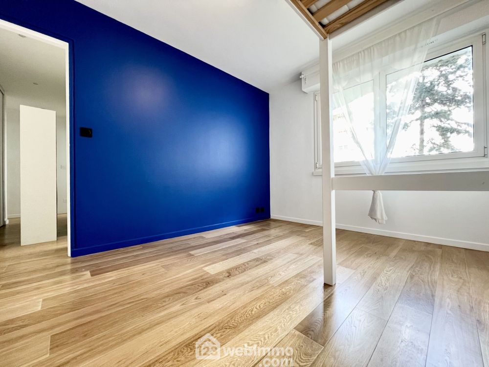 Photo 7 - Vanves 92170 à Vanves