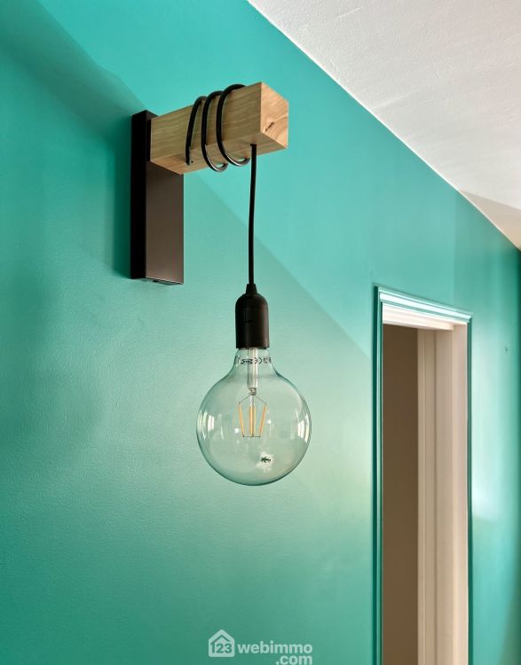 Photo 9 - Vanves 92170 à Vanves