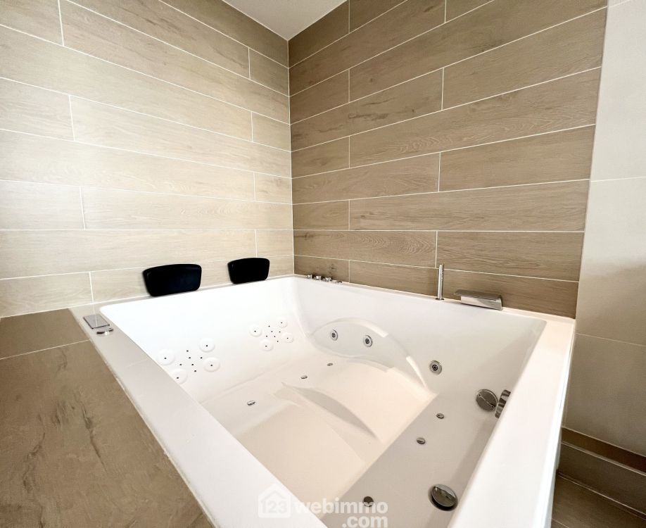 Photo 10 - Vanves 92170 à Vanves