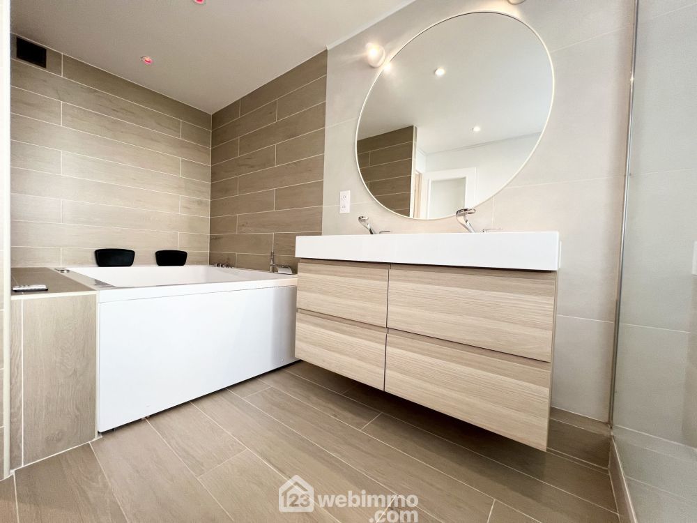 Photo 11 - Vanves 92170 à Vanves