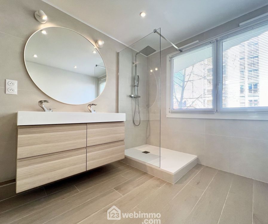 Photo 12 - Vanves 92170 à Vanves