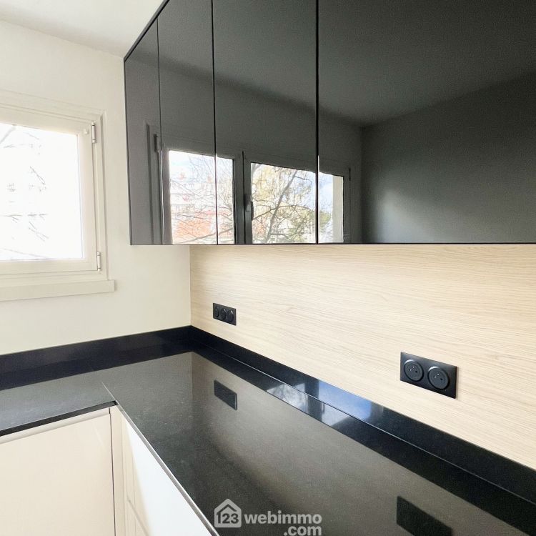 Photo 13 - Vanves 92170 à Vanves