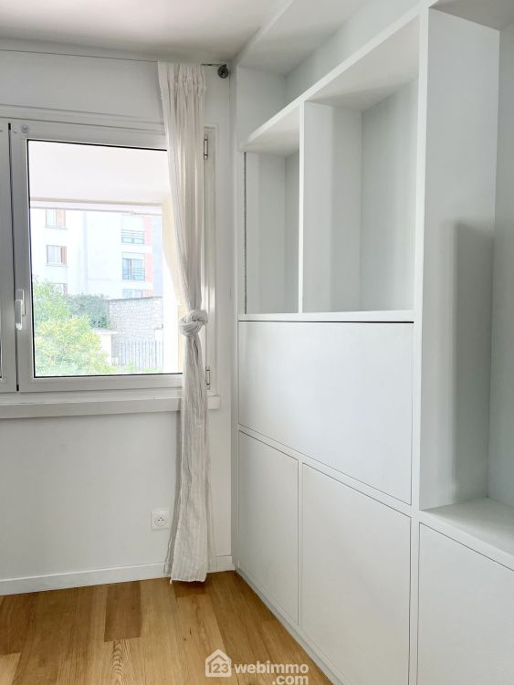 Photo 14 - Vanves 92170 à Vanves