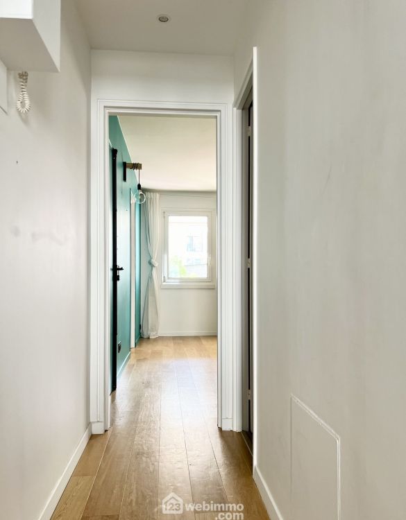 Photo 15 - Vanves 92170 à Vanves