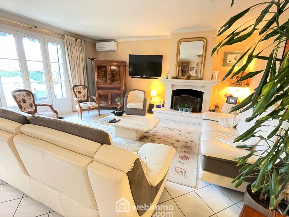 Photo 3 - Bondoufle 91070 à Bondoufle