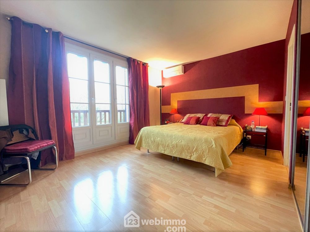 Photo 7 - Bondoufle 91070 à Bondoufle