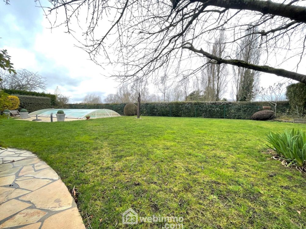 Photo 14 - Bondoufle 91070 à Bondoufle