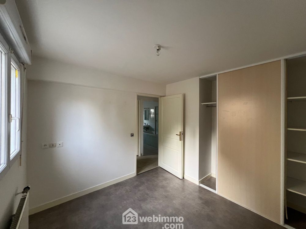 Photo 7 - Perros-Guirec 22700 à Perros-Guirec