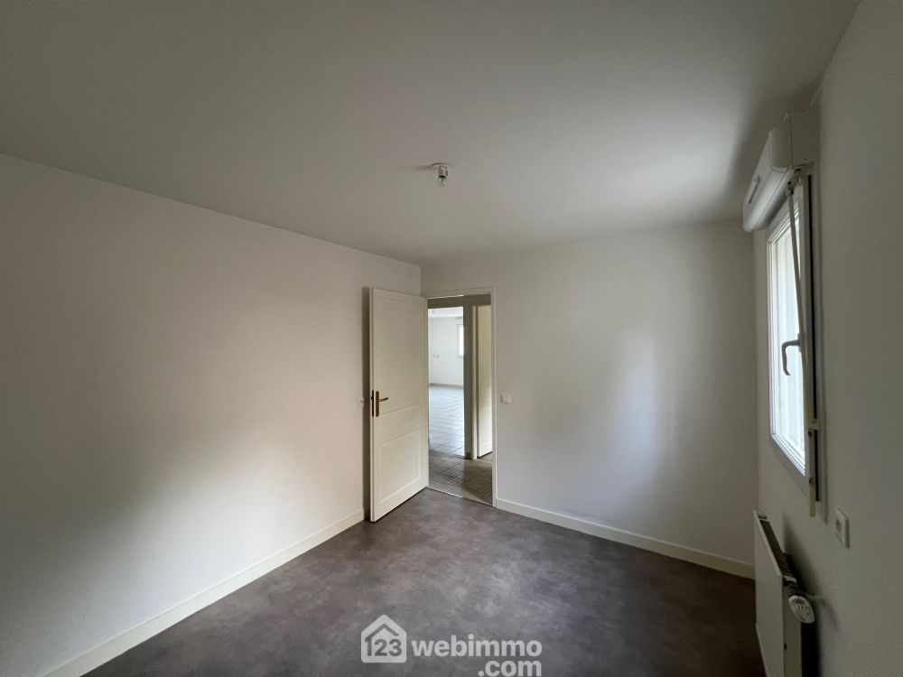 Photo 8 - Perros-Guirec 22700 à Perros-Guirec