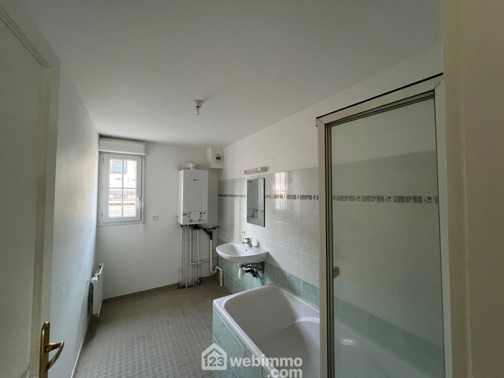 Photo 9 - Perros-Guirec 22700 à Perros-Guirec