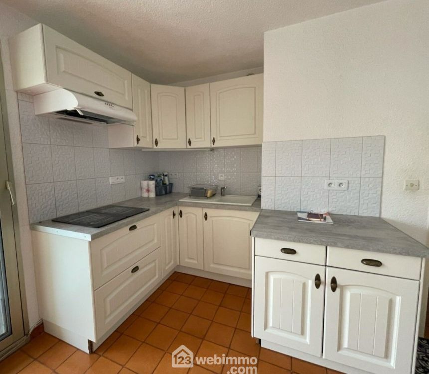 Photo 5 - Sainte-Maxime 83120 à Sainte-Maxime