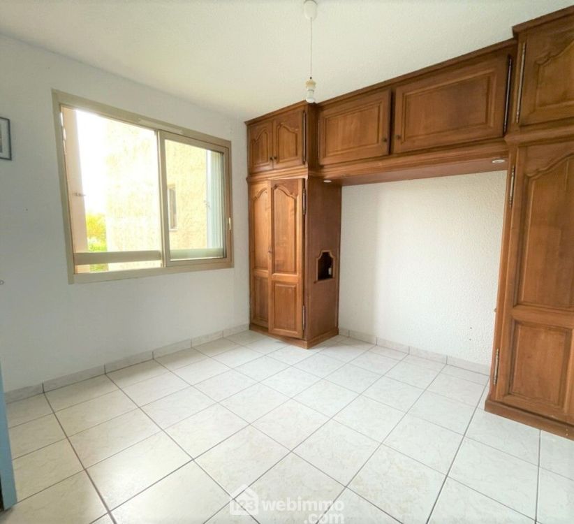 Photo 6 - Sainte-Maxime 83120 à Sainte-Maxime