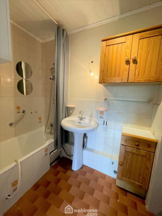 Photo 8 - Sainte-Maxime 83120 à Sainte-Maxime