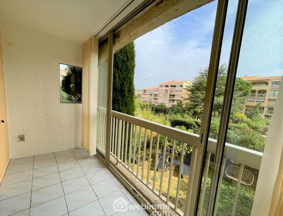 Photo 2 - Sainte-Maxime 83120 à Sainte-Maxime