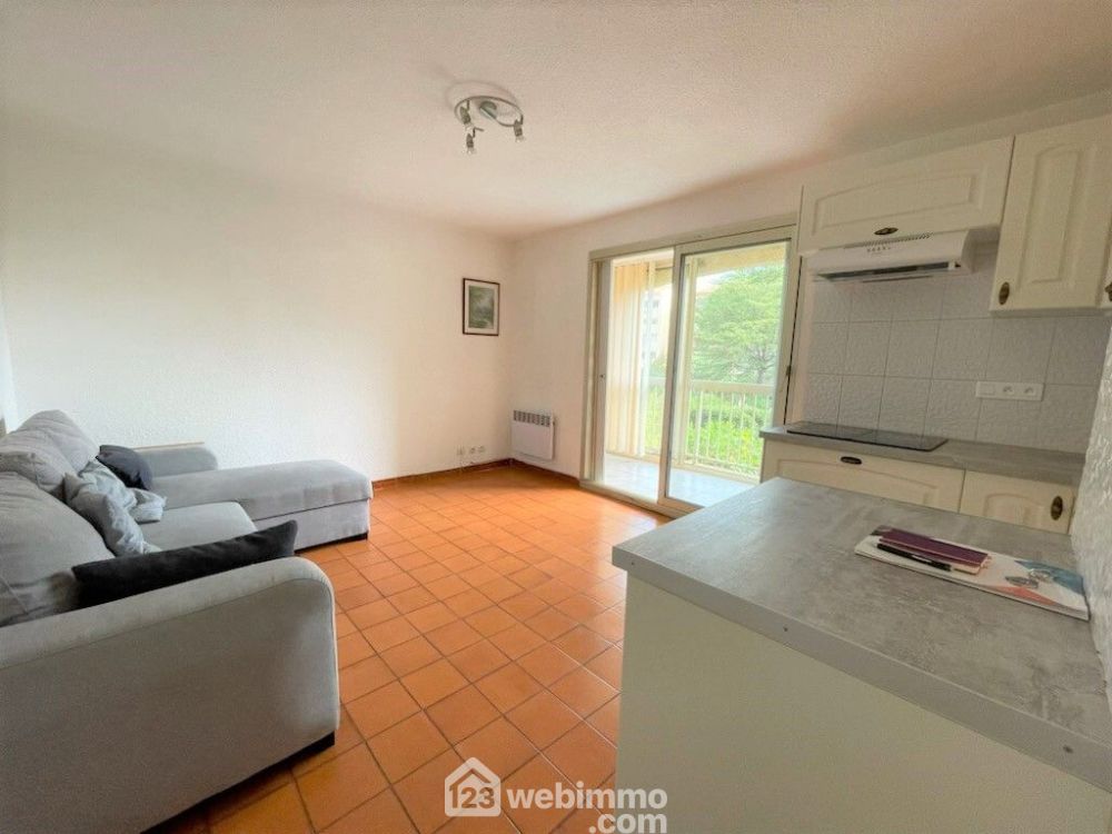 Photo 4 - Sainte-Maxime 83120 à Sainte-Maxime