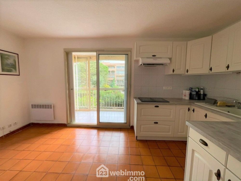 Photo 3 - Sainte-Maxime 83120 à Sainte-Maxime