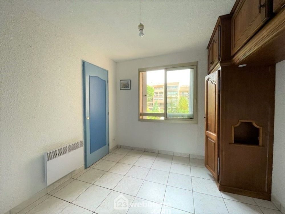 Photo 7 - Sainte-Maxime 83120 à Sainte-Maxime