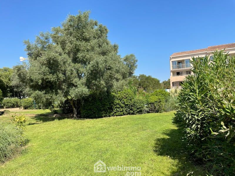 Photo 9 - Sainte-Maxime 83120 à Sainte-Maxime