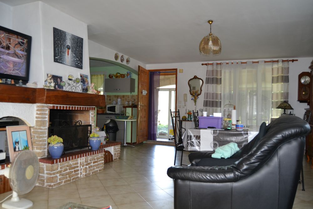 Photo 7 - Poussan 34560 à Poussan