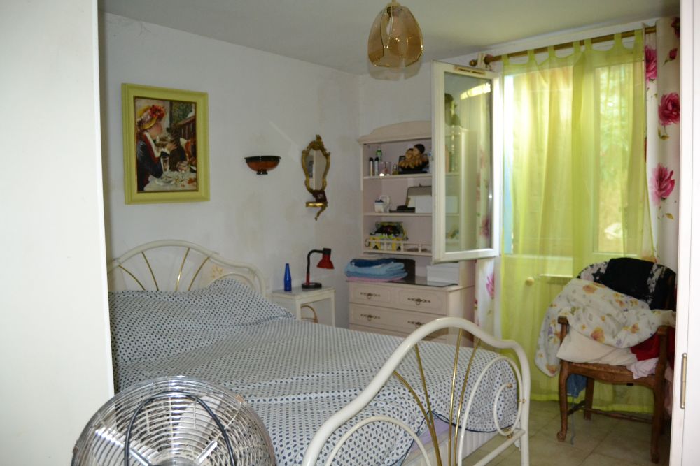 Photo 8 - Poussan 34560 à Poussan