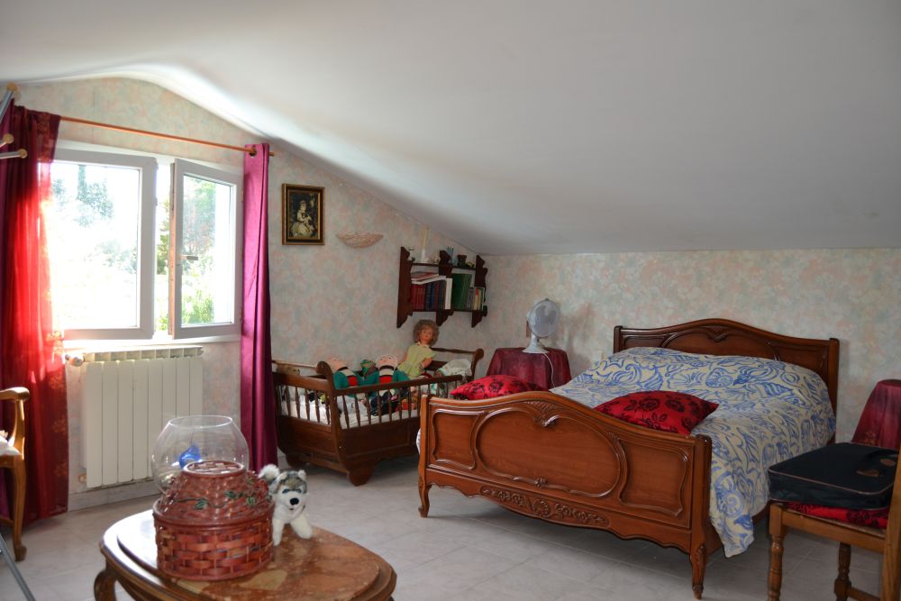 Photo 9 - Poussan 34560 à Poussan