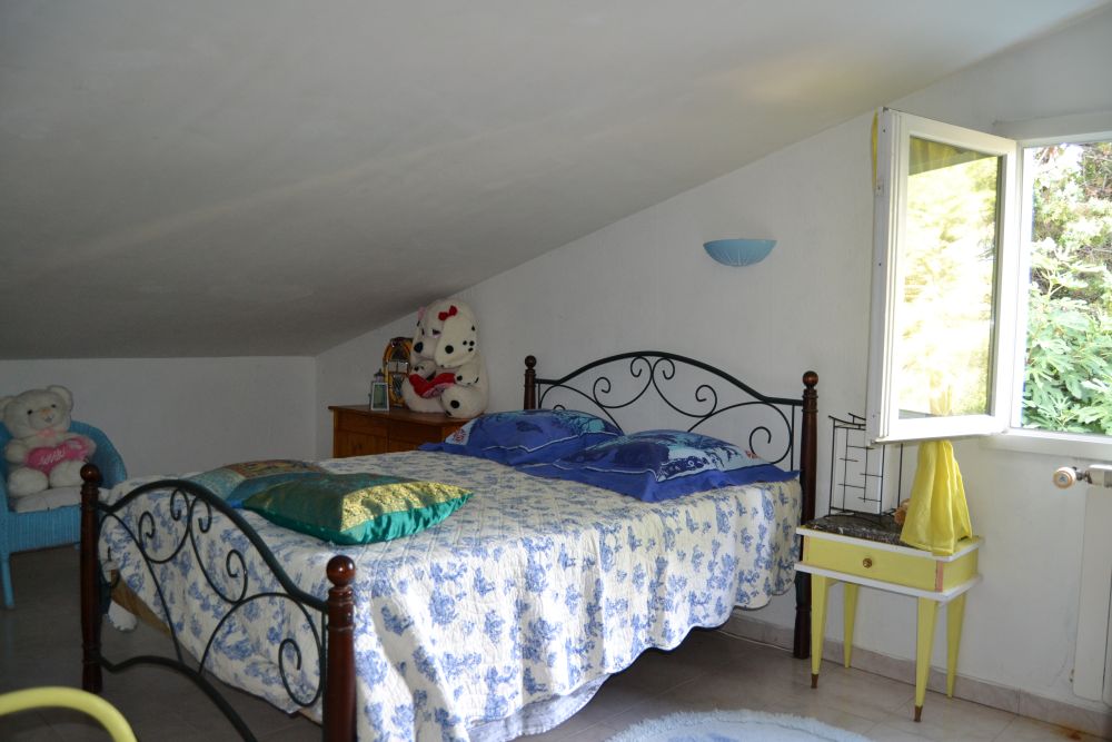 Photo 10 - Poussan 34560 à Poussan