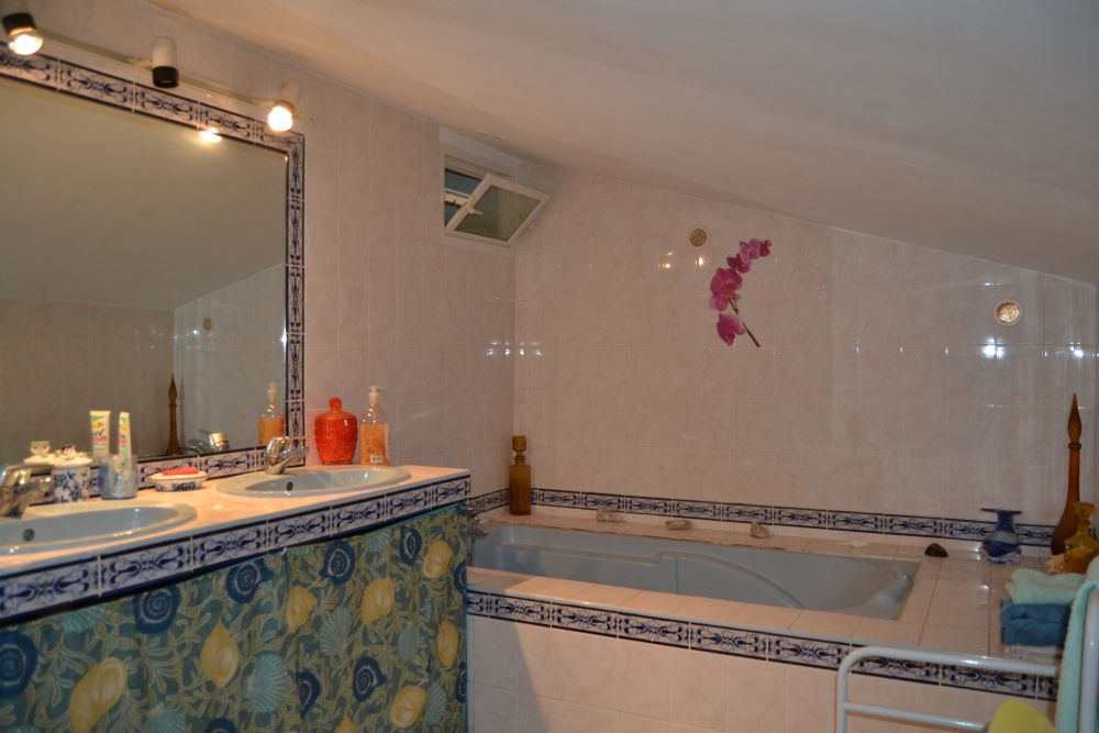 Photo 11 - Poussan 34560 à Poussan