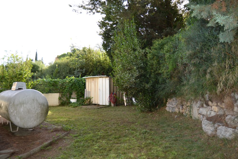 Photo 12 - Poussan 34560 à Poussan