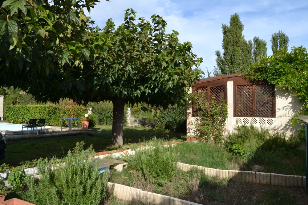 Photo 14 - Poussan 34560 à Poussan