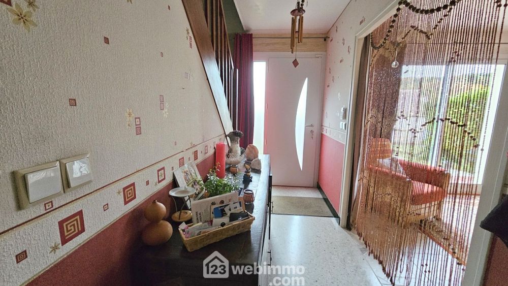 Photo 2 - Milly-la-Forêt 91490 à Milly-la-Forêt