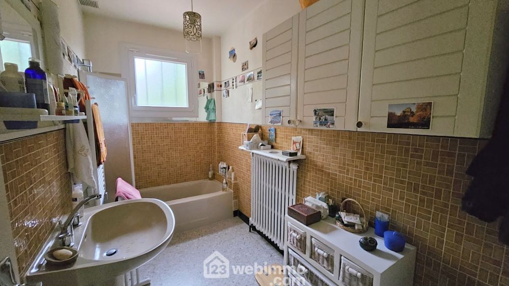 Photo 11 - Milly-la-Forêt 91490 à Milly-la-Forêt