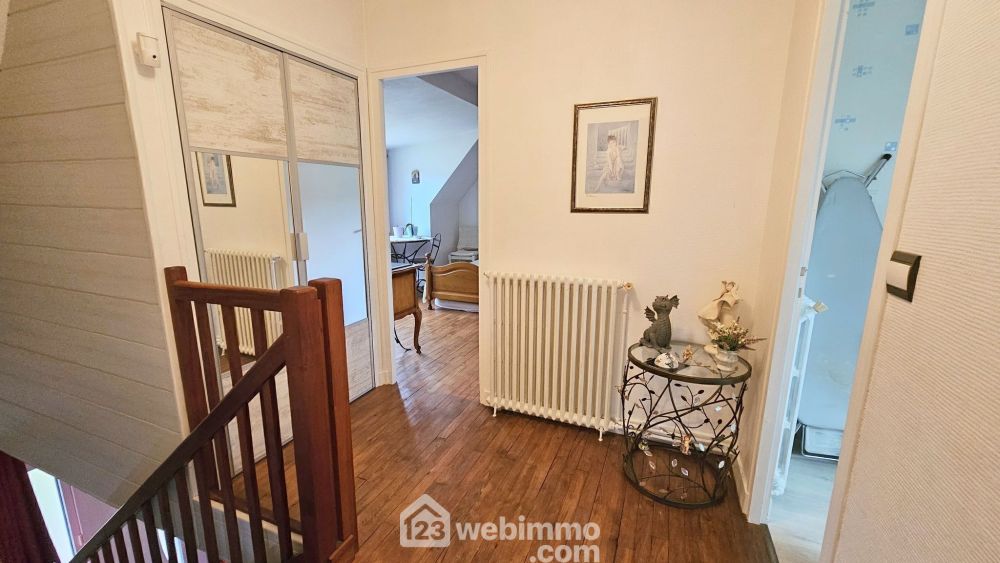 Photo 13 - Milly-la-Forêt 91490 à Milly-la-Forêt