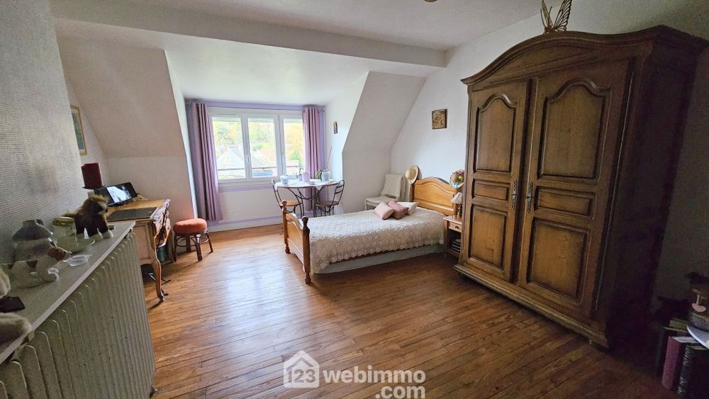 Photo 16 - Milly-la-Forêt 91490 à Milly-la-Forêt