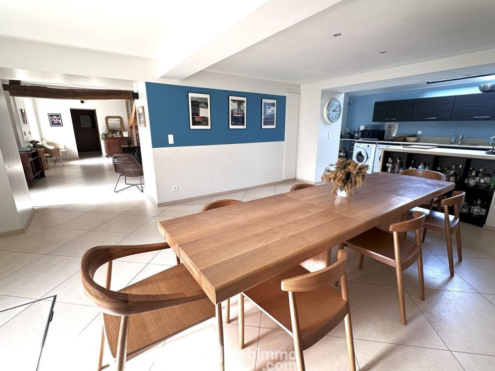 Photo 7 - Milly-la-Forêt 91490 à Milly-la-Forêt