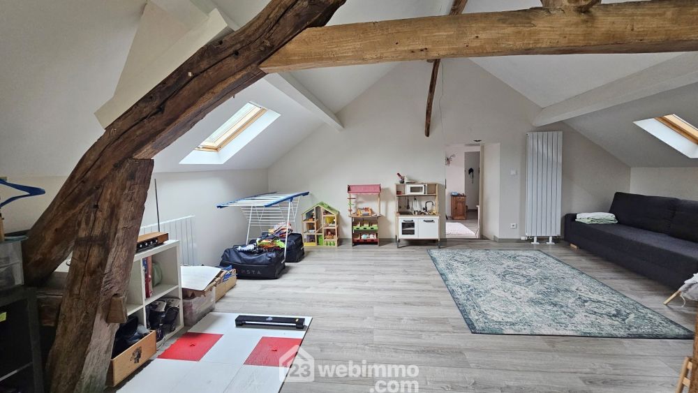 Photo 15 - Milly-la-Forêt 91490 à Milly-la-Forêt