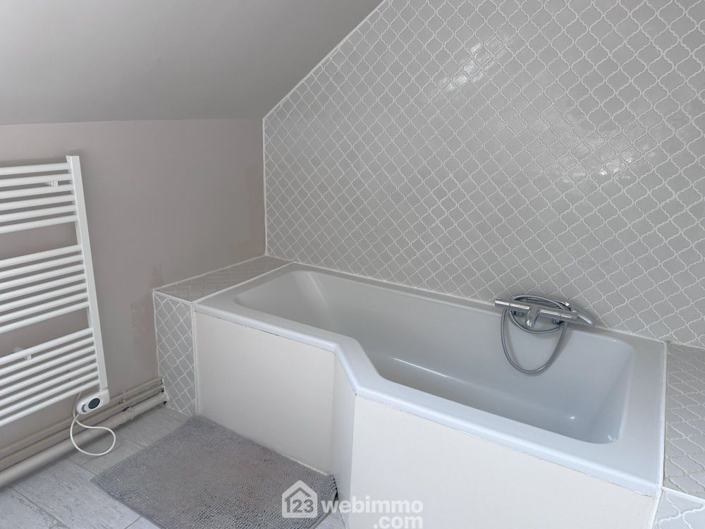 Photo 20 - Milly-la-Forêt 91490 à Milly-la-Forêt