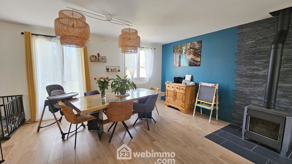 Photo 4 - Milly-la-Forêt 91490 à Milly-la-Forêt