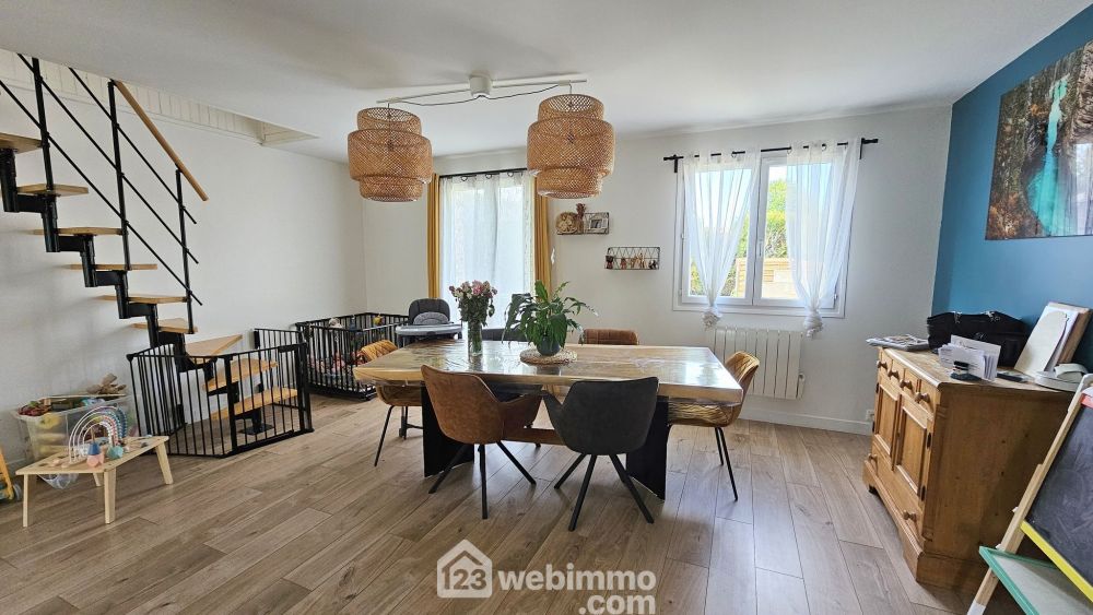 Photo 6 - Milly-la-Forêt 91490 à Milly-la-Forêt