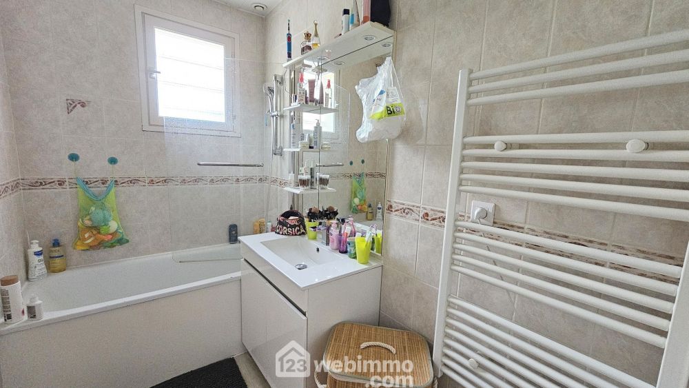 Photo 10 - Milly-la-Forêt 91490 à Milly-la-Forêt