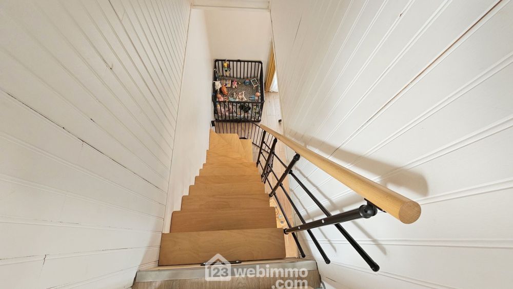 Photo 11 - Milly-la-Forêt 91490 à Milly-la-Forêt