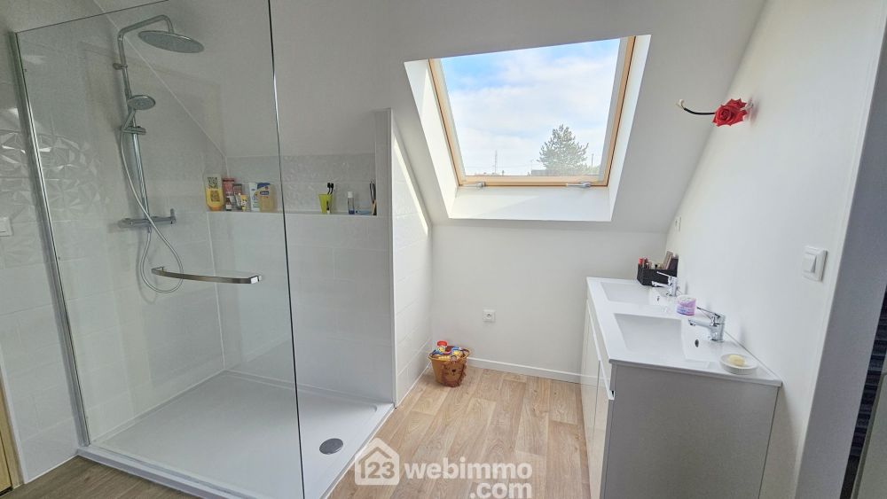 Photo 14 - Milly-la-Forêt 91490 à Milly-la-Forêt