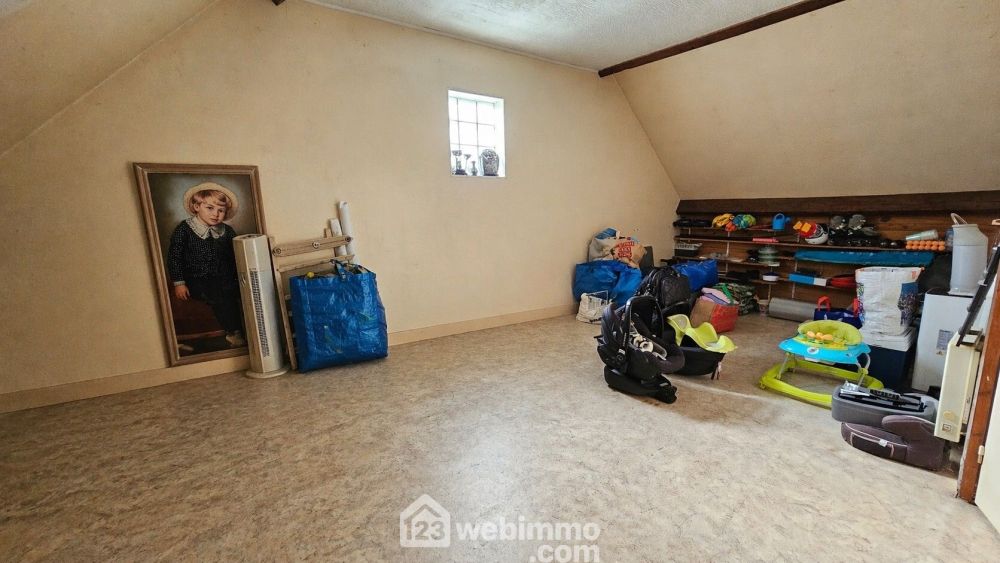 Photo 17 - Milly-la-Forêt 91490 à Milly-la-Forêt