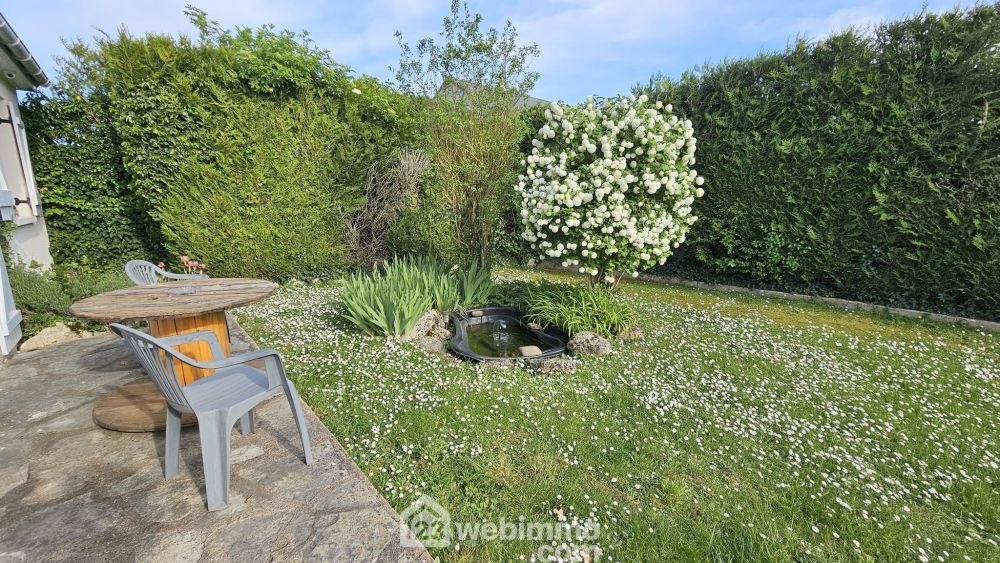 Photo 18 - Milly-la-Forêt 91490 à Milly-la-Forêt